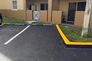8250 SW 149th Ct, Miami, FL 33193 - Photo 13