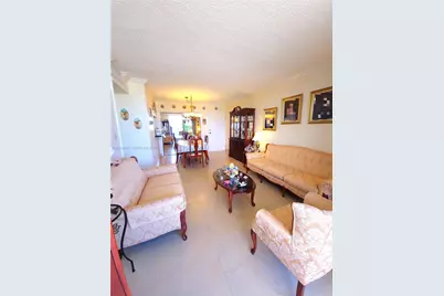 11715 SW 18th St #506, Miami, FL 33175 - Photo 3