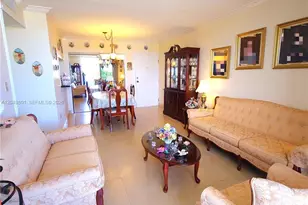 11715 SW 18th St, Miami, FL 33175 - Photo 3