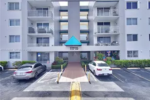 11715 SW 18th St, Miami, FL 33175 - Photo 1