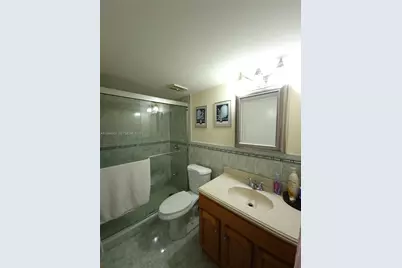 11715 SW 18th St #506, Miami, FL 33175 - Photo 7