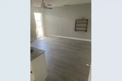 8230 SW 11th St #0, North Lauderdale, FL 33068 - Photo 7