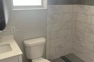 8230 SW 11th St, North Lauderdale, FL 33068 - Photo 3
