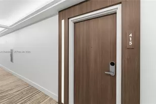2301 Collins Ave, Miami Beach, FL 33139 - Photo 15