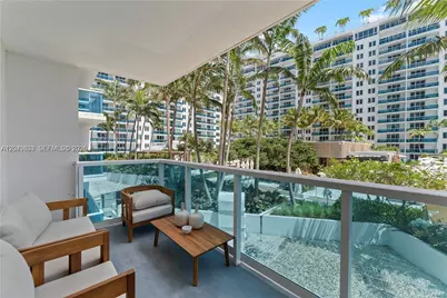 2301 Collins Ave #414, Miami Beach, FL 33139 - Photo 45