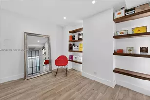 2301 Collins Ave, Miami Beach, FL 33139 - Photo 23