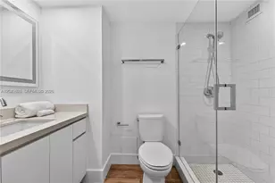 2301 Collins Ave, Miami Beach, FL 33139 - Photo 21