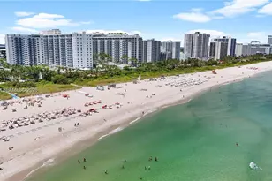 2301 Collins Ave, Miami Beach, FL 33139 - Photo 5