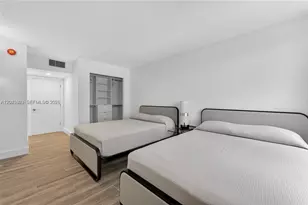 2301 Collins Ave, Miami Beach, FL 33139 - Photo 25