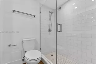 2301 Collins Ave, Miami Beach, FL 33139 - Photo 19