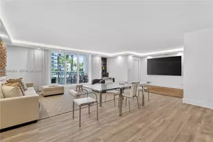 2301 Collins Ave, Miami Beach, FL 33139 - Photo 43