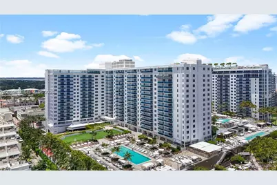 2301 Collins Ave #414, Miami Beach, FL 33139 - Photo 9