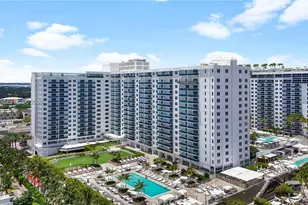 2301 Collins Ave, Miami Beach, FL 33139 - Photo 9