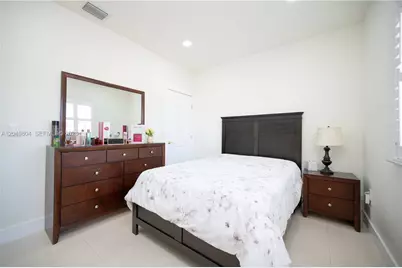 1046 NE 17th Ter, Homestead, FL 33033 - Photo 31
