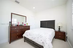 1046 NE 17th Terrace, Homestead, FL 33033 - Photo 31