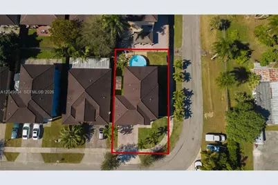 1046 NE 17th Ter, Homestead, FL 33033 - Photo 51