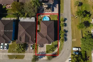 1046 NE 17th Terrace, Homestead, FL 33033 - Photo 51