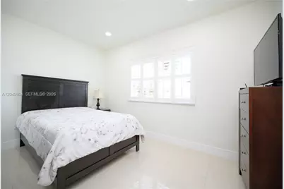 1046 NE 17th Ter, Homestead, FL 33033 - Photo 27