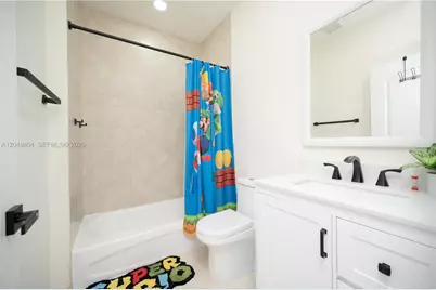 1046 NE 17th Ter, Homestead, FL 33033 - Photo 23