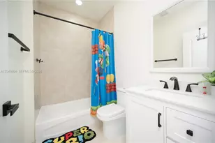 1046 NE 17th Terrace, Homestead, FL 33033 - Photo 23