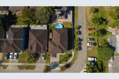 1046 NE 17th Ter, Homestead, FL 33033 - Photo 45