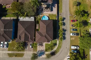 1046 NE 17th Terrace, Homestead, FL 33033 - Photo 45