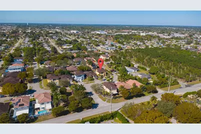 1046 NE 17th Ter, Homestead, FL 33033 - Photo 49