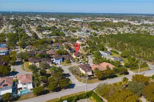 1046 NE 17th Terrace, Homestead, FL 33033 - Photo 49
