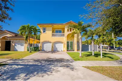 1046 NE 17th Ter, Homestead, FL 33033 - Photo 1