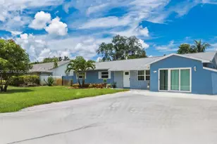 6595 Massachusetts Dr, Lake Worth, FL 33462 - Photo 3