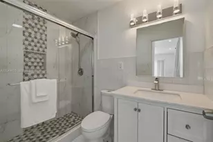 6595 Massachusetts Dr, Lake Worth, FL 33462 - Photo 15