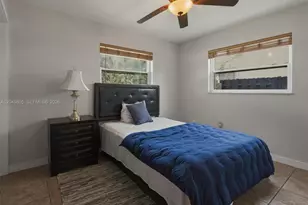 6595 Massachusetts Dr, Lake Worth, FL 33462 - Photo 19