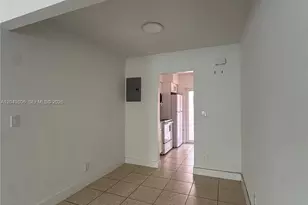 935 Bay Dr, Miami Beach, FL 33141 - Photo 3