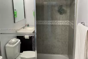 9201 Sunrise Lakes Blvd, Sunrise, FL 33322 - Photo 21