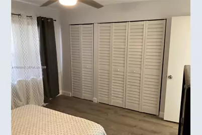 9201 Sunrise Lakes Blvd #205, Sunrise, FL 33322 - Photo 19