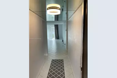 9201 Sunrise Lakes Blvd #205, Sunrise, FL 33322 - Photo 3
