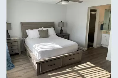 9201 Sunrise Lakes Blvd #205, Sunrise, FL 33322 - Photo 13