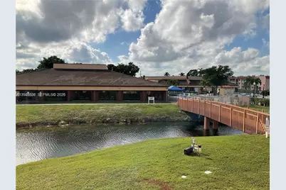 9201 Sunrise Lakes Blvd #205, Sunrise, FL 33322 - Photo 27