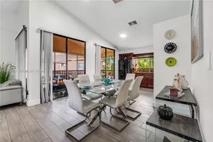 8211 NW 191st St, Hialeah, FL 33015 - Photo 11