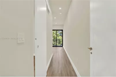 2889 SW 35 Ave #2887, Miami, FL 33133 - Photo 43