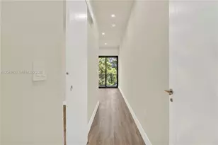 2889 SW 35th Ave, Miami, FL 33133 - Photo 43
