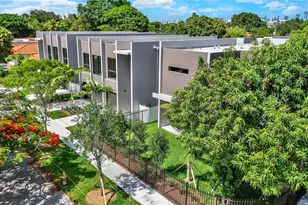 2889 SW 35th Ave, Miami, FL 33133 - Photo 53