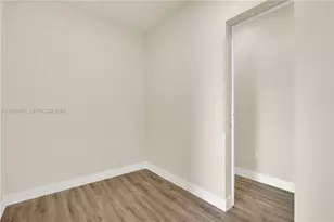 2889 SW 35th Ave, Miami, FL 33133 - Photo 43