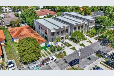 2889 SW 35 Ave #2887, Miami, FL 33133 - Photo 57