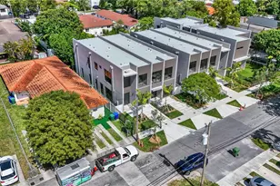 2889 SW 35th Ave, Miami, FL 33133 - Photo 57