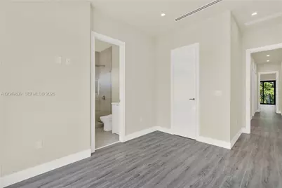 2889 SW 35 Ave #2887, Miami, FL 33133 - Photo 21
