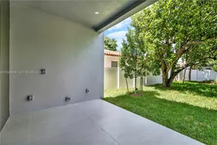 2889 SW 35th Ave, Miami, FL 33133 - Photo 45