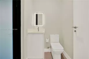 2889 SW 35th Ave, Miami, FL 33133 - Photo 17