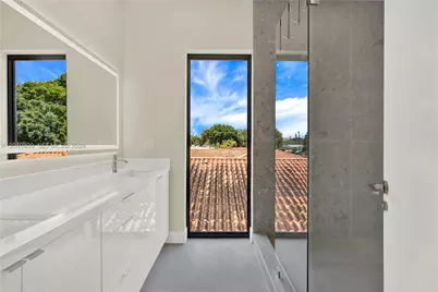 2889 SW 35 Ave #2887, Miami, FL 33133 - Photo 37