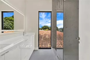2889 SW 35th Ave, Miami, FL 33133 - Photo 37